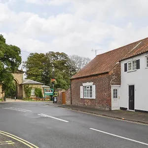 Swift , Bridlington United Kingdom